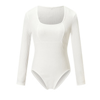 uploads/erp/collection/images/Women Clothing/YXGirls/XU0359512/img_b/img_b_XU0359512_4_R6ViFpDG8GoMrT8u4OHjaqGXGGkEz65M